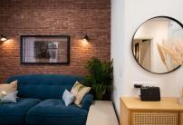 Toucan by halu! apartments