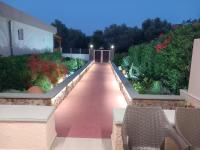 Kolymbia memories house