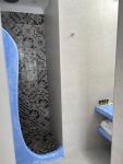 Afrodete Hotel