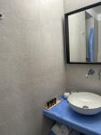 Afrodete Hotel
