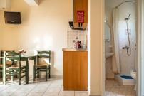 Anemona apartment 2