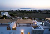 OLIVES seaside villas villa no 2