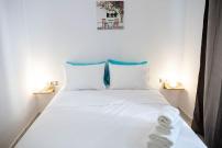 The Perfect Romantic Studio