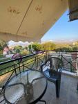 Aelia apartments