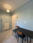 Aelia apartments