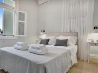 Lefkada Historical Charm, One Bedroom Apartment