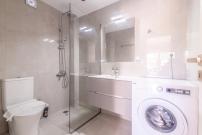 Elegant Suite 4 Near the Beach