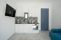 Traditional White House2