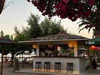 Three Stars Beach Hotel