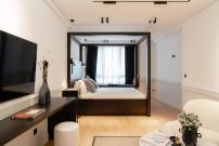 Dion Luxury Suites