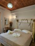 Corali rooms pelion