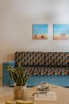 Molos Bay Hotel