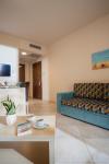 Molos Bay Hotel