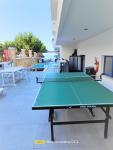 Alexis Hotel