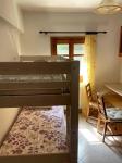 EcoLodge Delmar