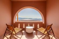 Akre Hotel - Designed for Adults