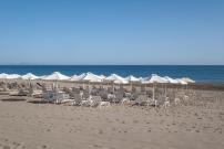 Dimitrios Village Beach Resort