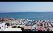 Beach Side Apartments Kos Town