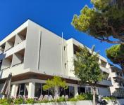 Phaethon Hotel