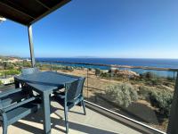 Aristomenis Studios