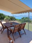 The Sunset Villa Kefalonia