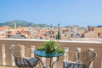 ExAnimo Luxury Apartments