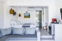 Skopelos Holidays Hotel & Spa