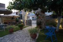 Villa Nafsika