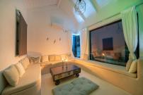 Villa Elisabeth Sea View Private Pool Fiskardo Kefalonia