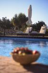 Villa Hestia - Seaview Serenity Villa with Private Pool by Villa mana gers