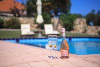 Villa Hestia - Seaview Serenity Villa with Private Pool by Villa mana gers
