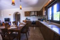 Villa Hestia - Seaview Serenity Villa with Private Pool by Villa mana gers