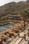 Cook's Club Kolymbia Rhodes -Adults only