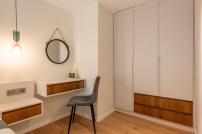 Apollo Luxury Suites