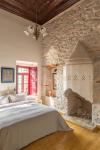 FOS Hydra residence