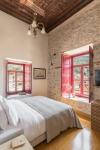 FOS Hydra residence