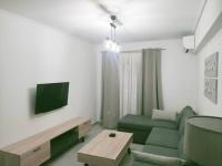 Blossom House Marousi