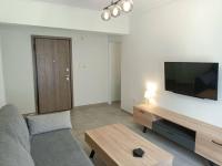 Blossom House Marousi
