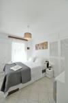 Margarita's House