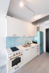 Onar Suites Lefkada