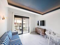 Onar Suites Lefkada