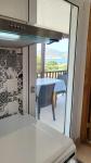 Malki's House Apartments in Livadi
