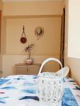 Greek Filoxenia