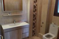 Modern maisonette located in the heart of Zagora