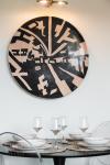 Art Maison Lefkas