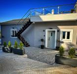 MM Traditional Villa