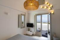 Maeva Suites Santorini