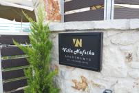 Villa Nafsika