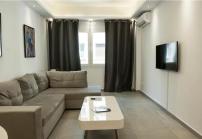 SYNTAGMA VOULIS STREET MODERN APARTMENT