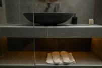 Olive Green Studios and Apartments